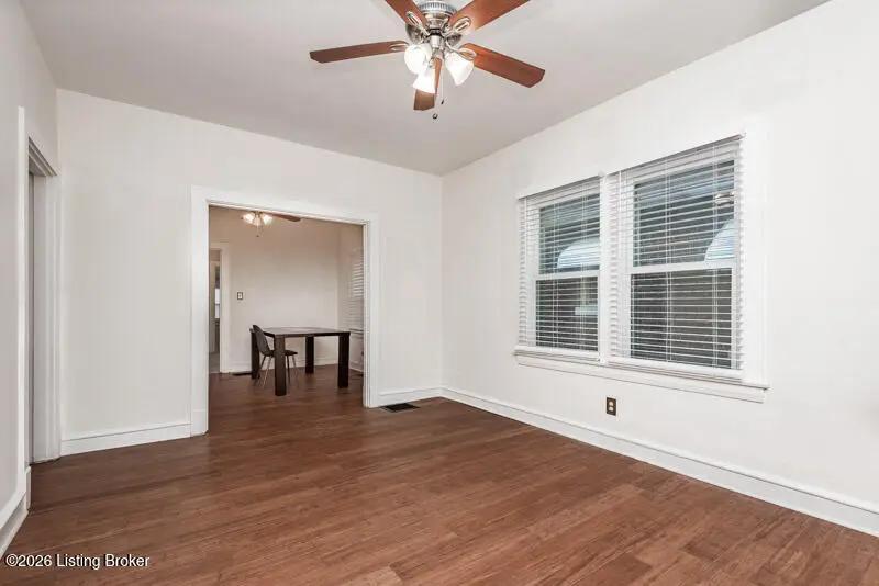 335 Glendora Ave, Louisville, KY 40212 - #3