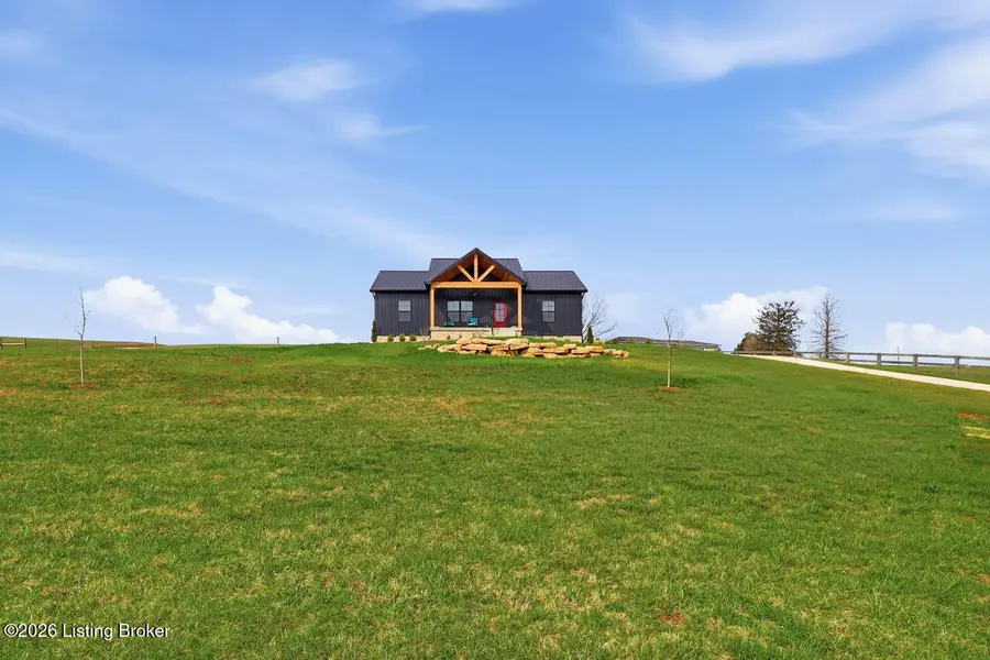 1895 Manton Rd, Bardstown, KY 40004 - #3