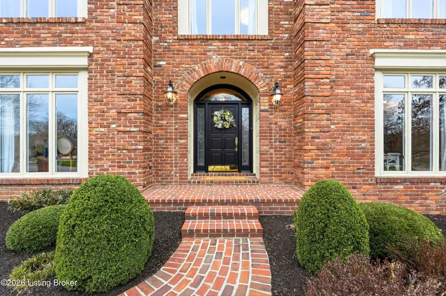 2110 Indian Chute, Louisville, KY 40207 - #3