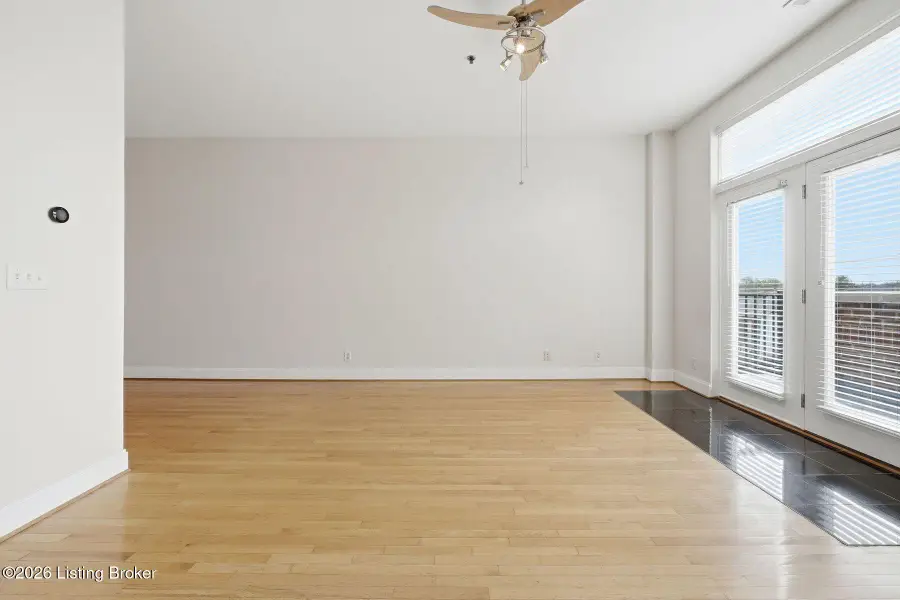 2011 Frankfort Ave #303, Louisville, KY 40206 - #2