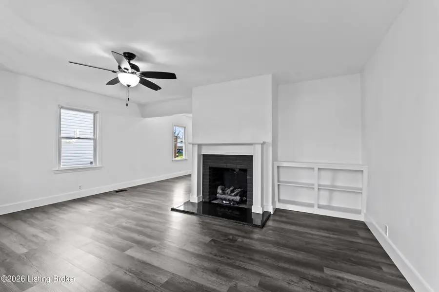 1614 Lakeside Dr, Shelbyville, KY 40065 - #3