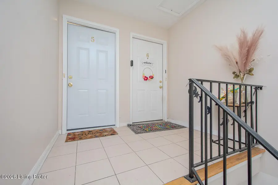 729 N Hite Ave #APT 5, Louisville, KY 40206 - #3