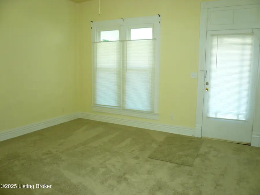 520 M St, Louisville, KY 40208 - #3
