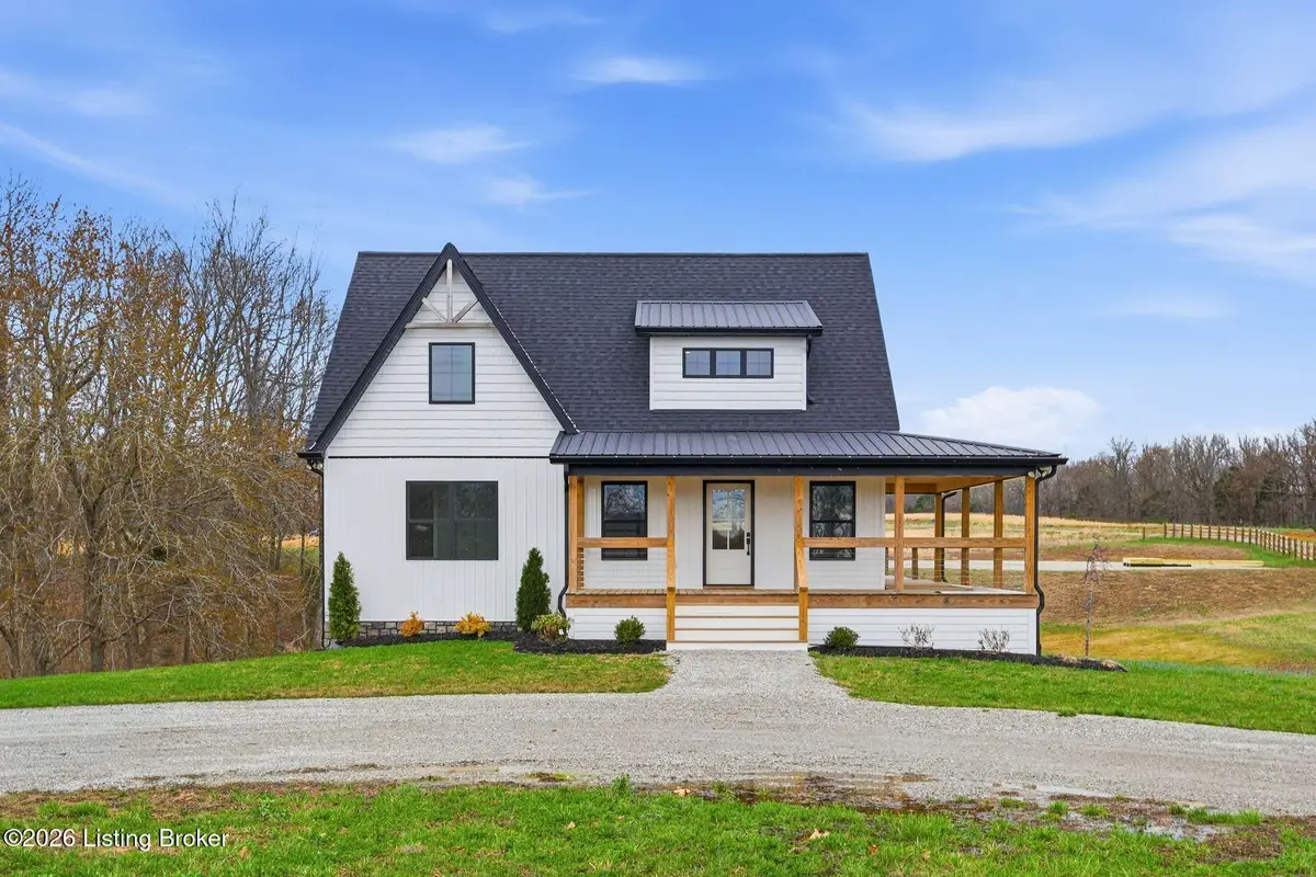 11 Vivienne Trace, Clarkson, KY 42726 - #1