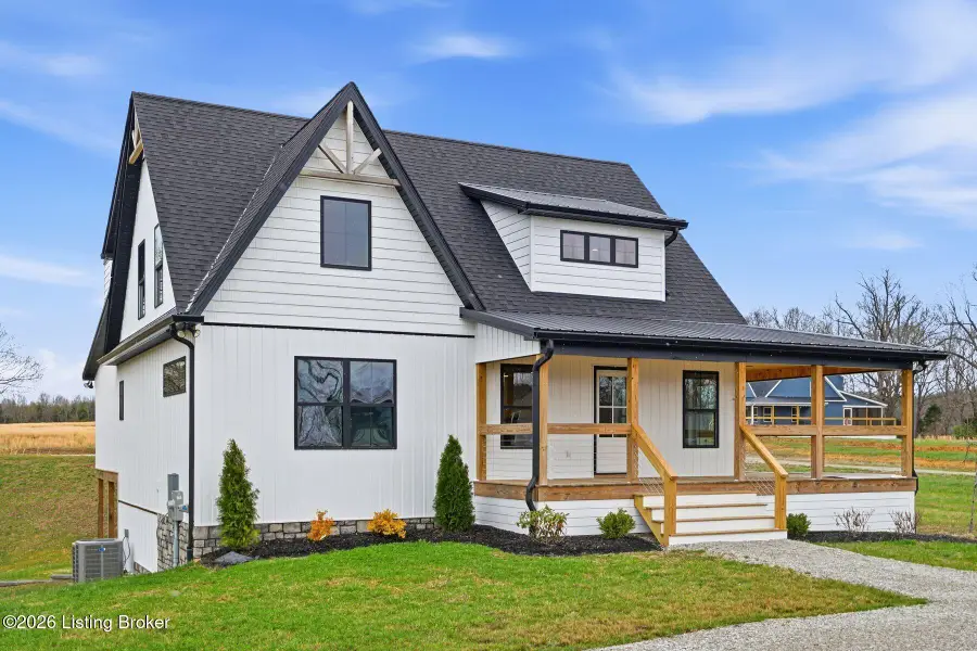 11 Vivienne Trace, Clarkson, KY 42726 - #2