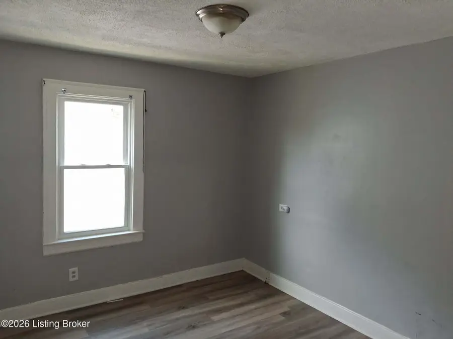 510 Longfield Ave, Louisville, KY 40215 - #2