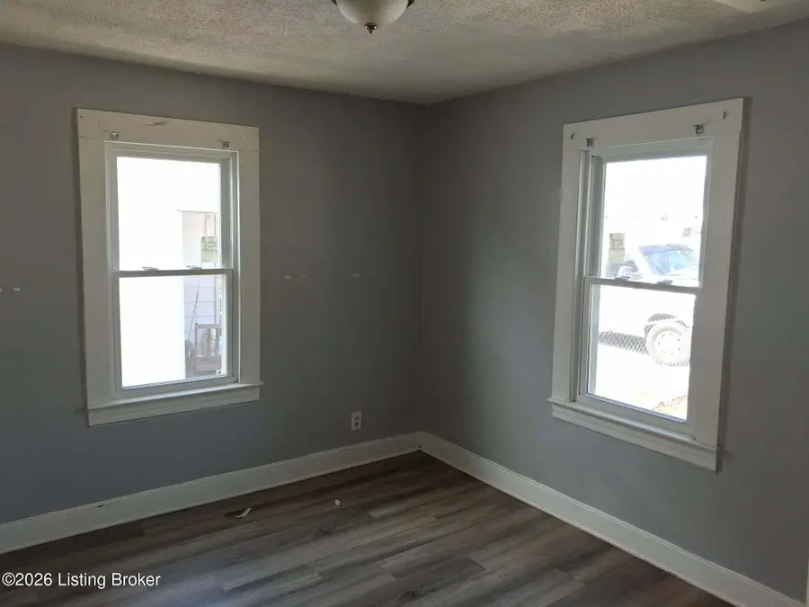 510 Longfield Ave, Louisville, KY 40215 - #3