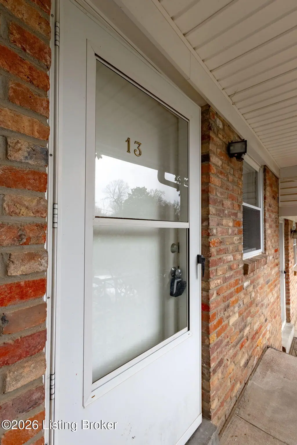 198 Crescent Ave #APT 13, Louisville, KY 40206 - #1