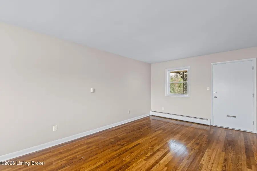 198 Crescent Ave #APT 13, Louisville, KY 40206 - #2