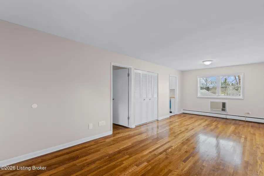 198 Crescent Ave #APT 13, Louisville, KY 40206 - #3
