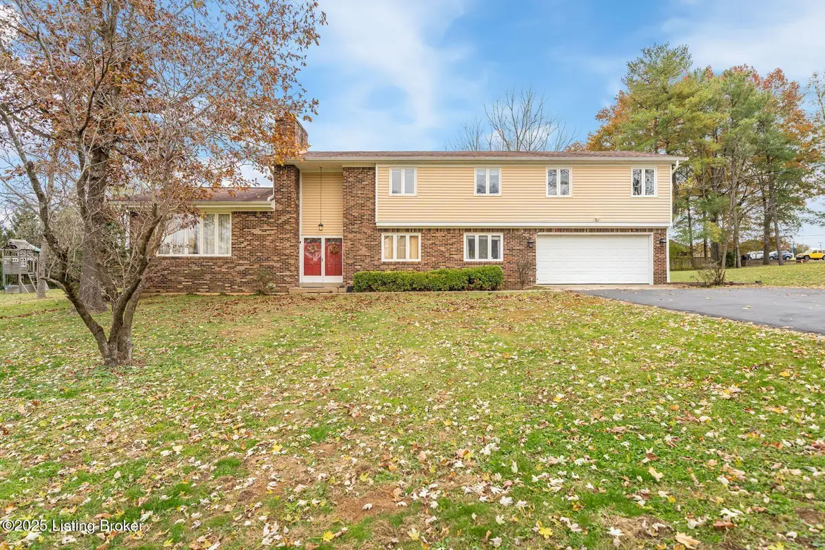 3521 Rock Rose Ln, La Grange, KY 40031 - #1