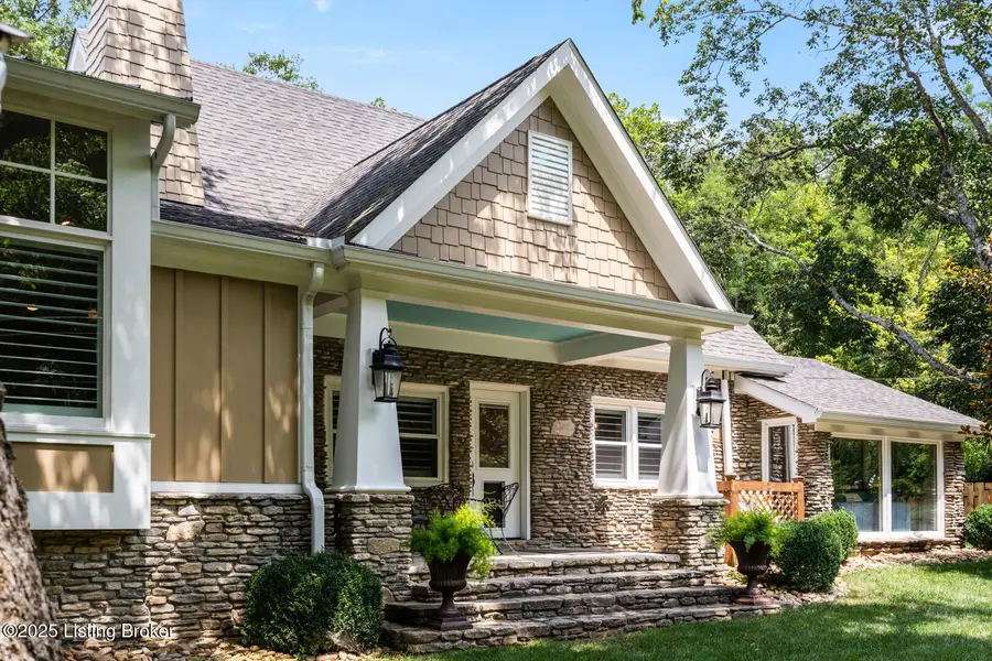 1779 Long Branch Fork Rd, Turners Station, KY 40075 - #3