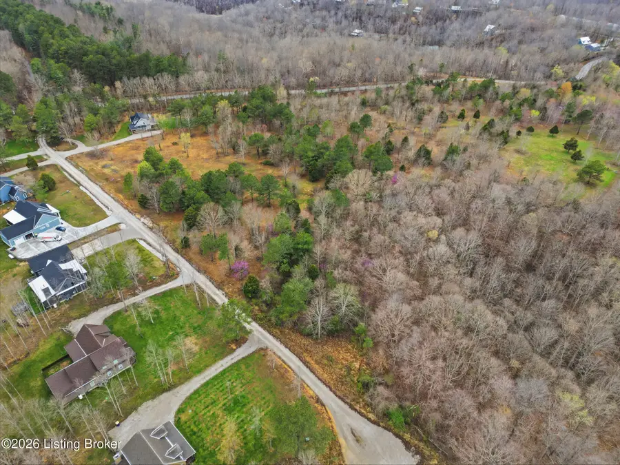 Lot 10 Pine Trail, Leitchfield, KY 42754 - #2