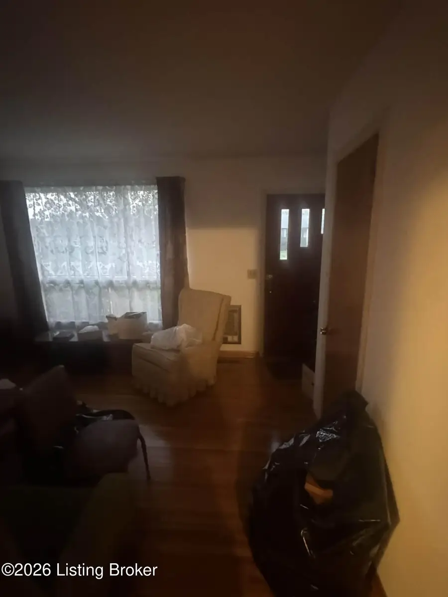 704 Lynnwood Way, Bowling Green, KY 42104 - #2