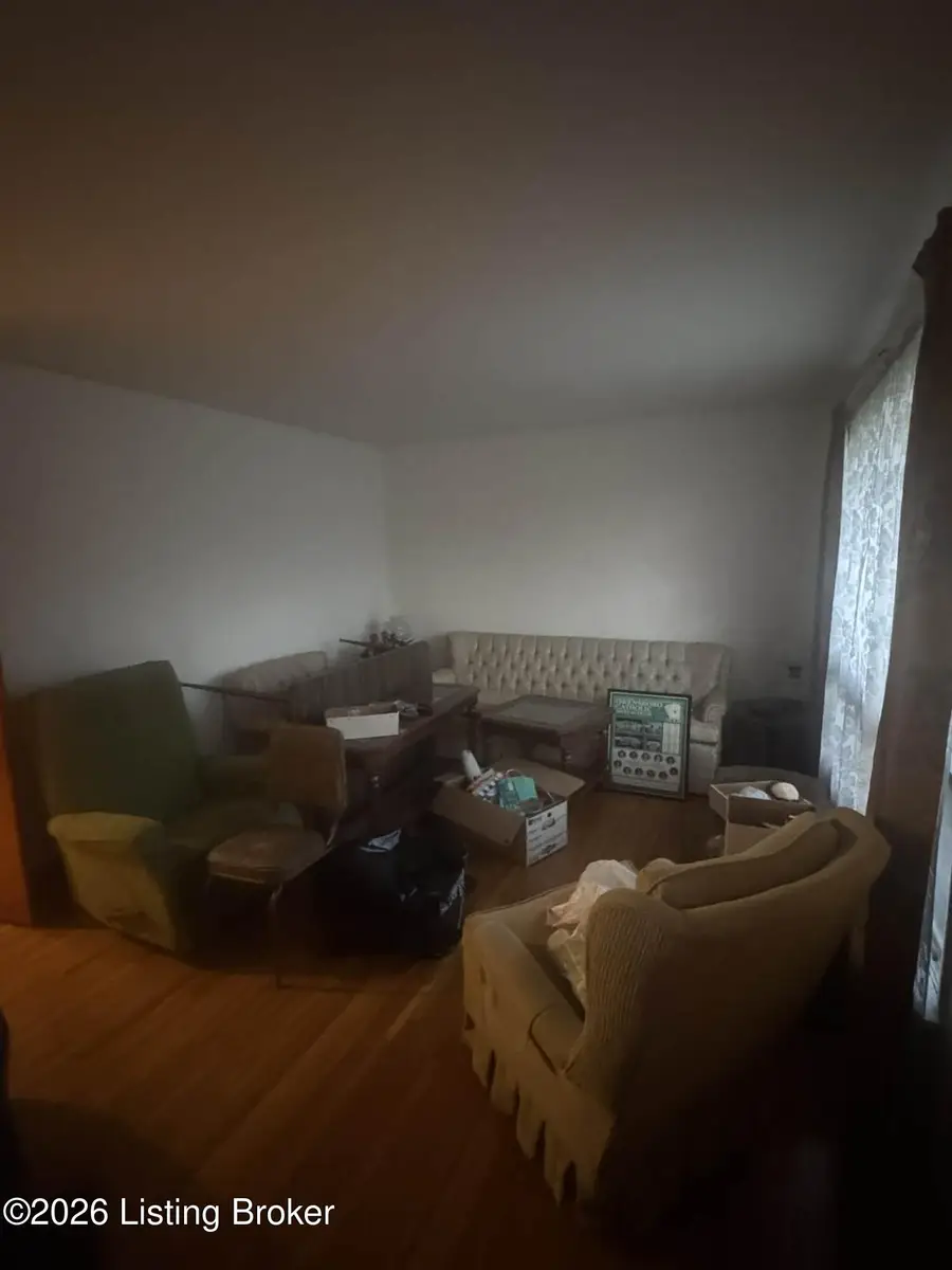 704 Lynnwood Way, Bowling Green, KY 42104 - #3