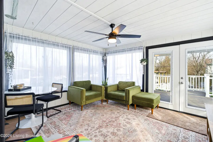 129 Alton Rd, Shelbyville, KY 40065 - #3