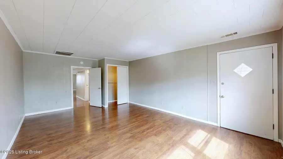 665 Atwood St, Louisville, KY 40217 - #2