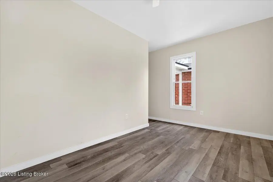 4021 Sunset Ave, Louisville, KY 40211 - #3