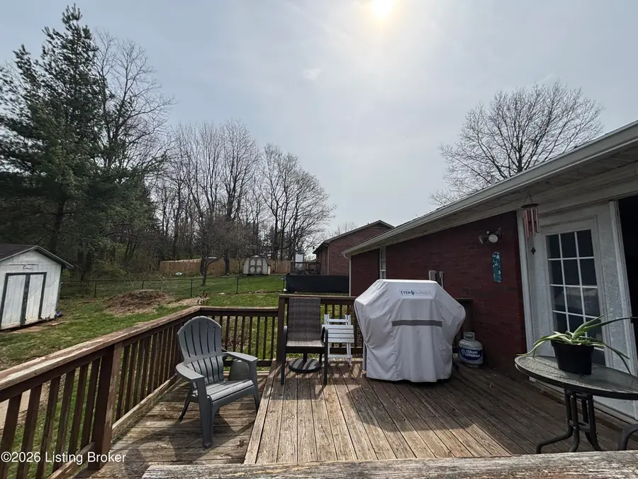 104 Owings Blvd, Bardstown, KY 40004 - #3