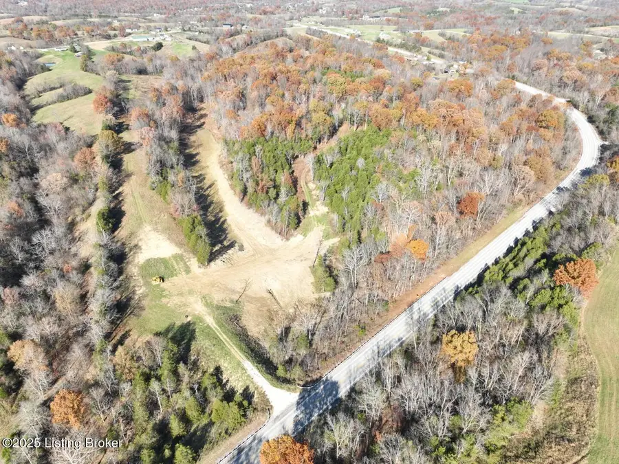 0 Hwy 555, Willisburg, KY 40078 - #2