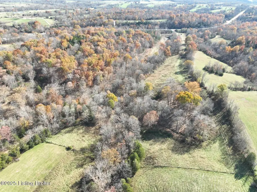 0 Hwy 555, Willisburg, KY 40078 - #3
