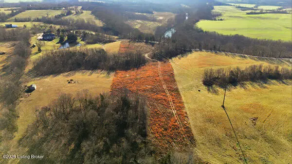 2-L Yoder Tipton Rd, Taylorsville, KY 40071 - #2