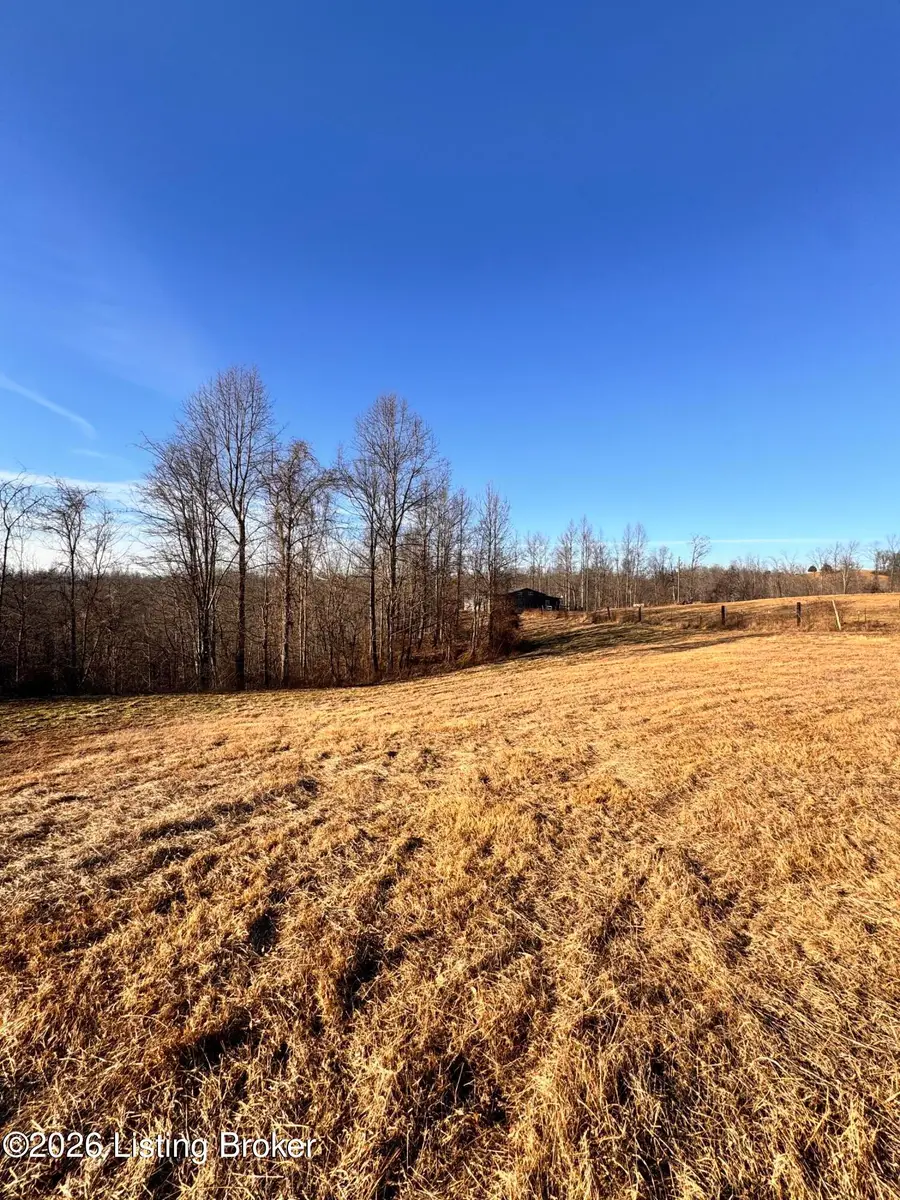 857 Thompson Cemetery Rd, Morehead, KY 40351 - #3