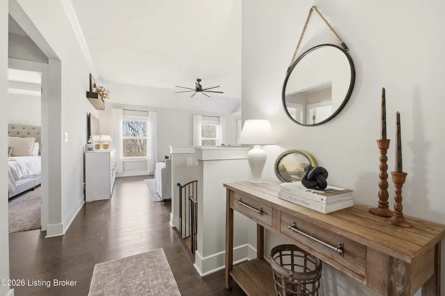 11208 Pebble Trace, Louisville, KY 40229 - #3