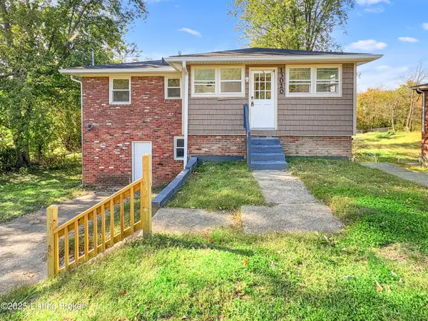 13020 E Orell Rd, Louisville, KY 40272