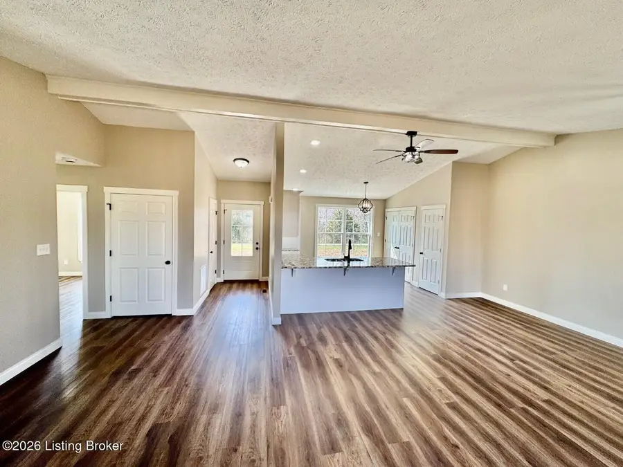 3826 Chaplin Rd, Willisburg, KY 40078 - #3