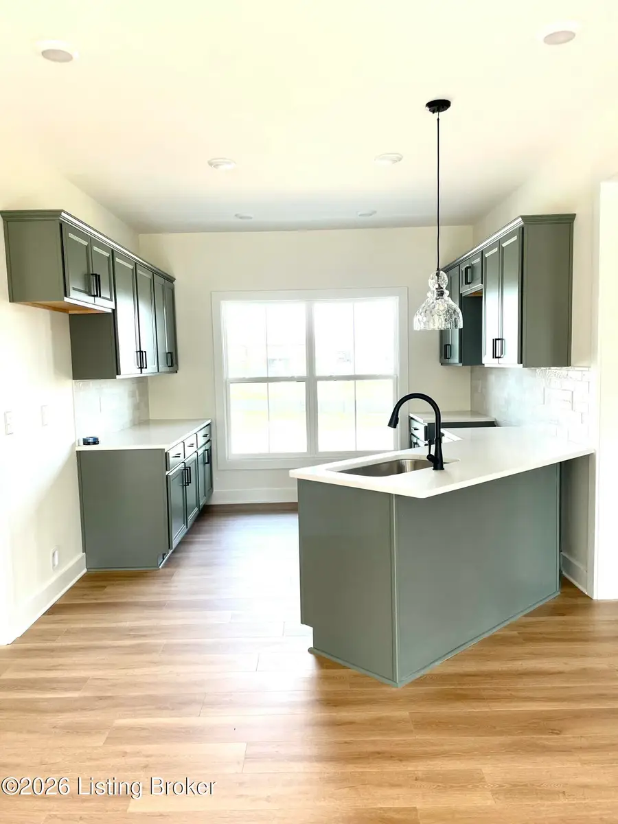 168 Pilots Way, Taylorsville, KY 40071 - #3