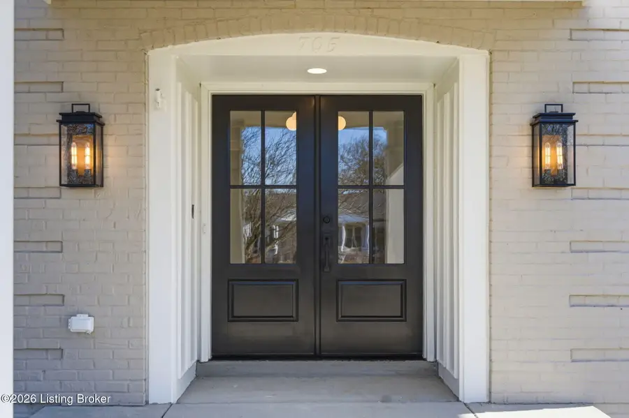 705 Colonel Anderson Pkwy, Louisville, KY 40222 - #2