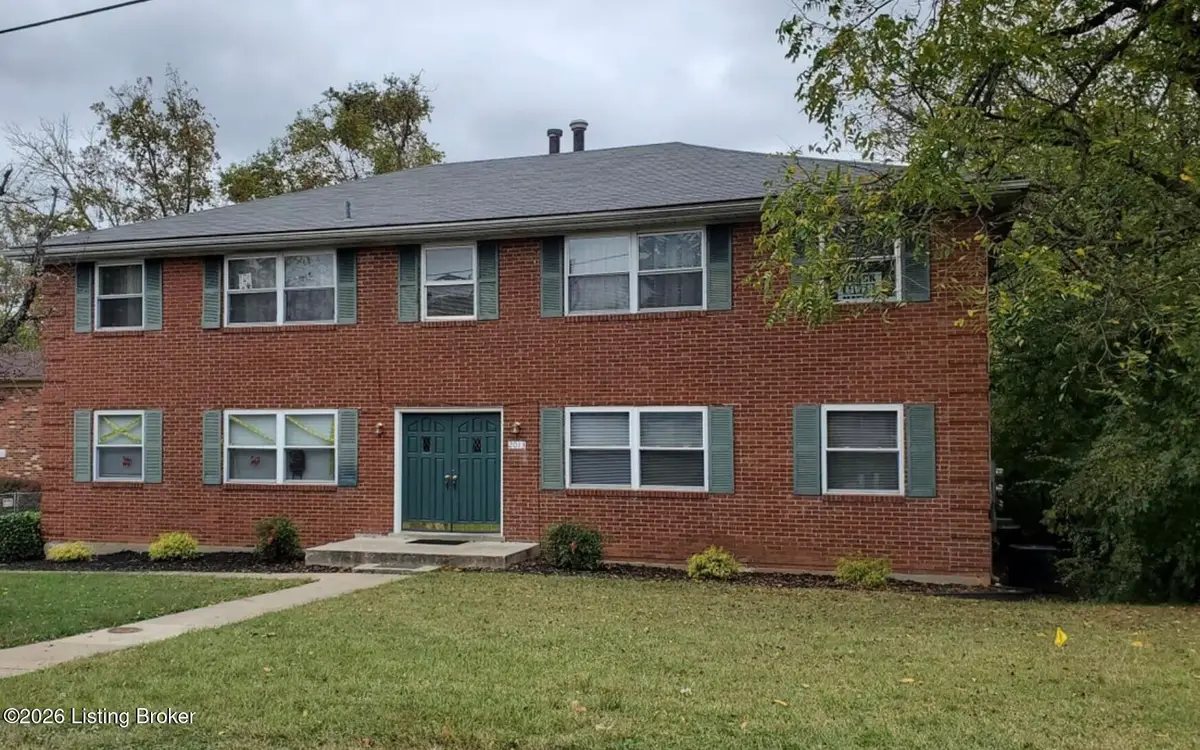 2013 Terril Ln, Louisville, KY 40218 - #1