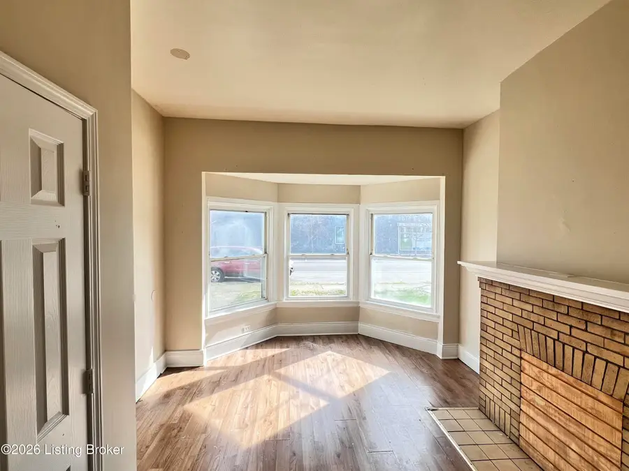 2919 W Market St, Louisville, KY 40212 - #3