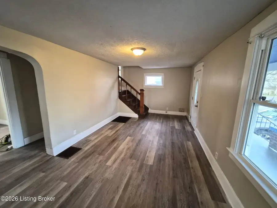 126 N 42nd St, Louisville, KY 40212 - #3