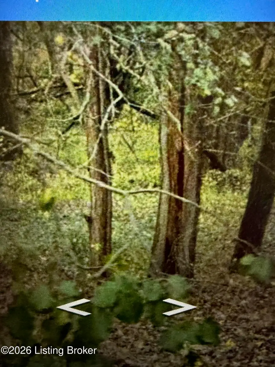 Lot 126 Riverside Dr, Prospect, KY 40059 - #2