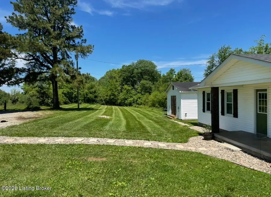 926 Salem Church Rd, Bee Spring, KY 42207 - #3