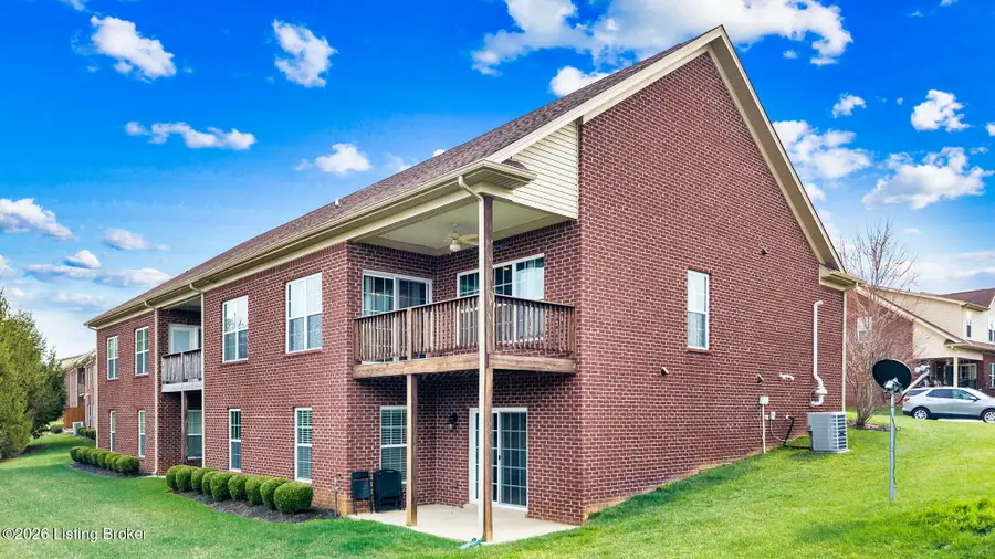 143A Garden View Pl, Shepherdsville, KY 40165 - #2