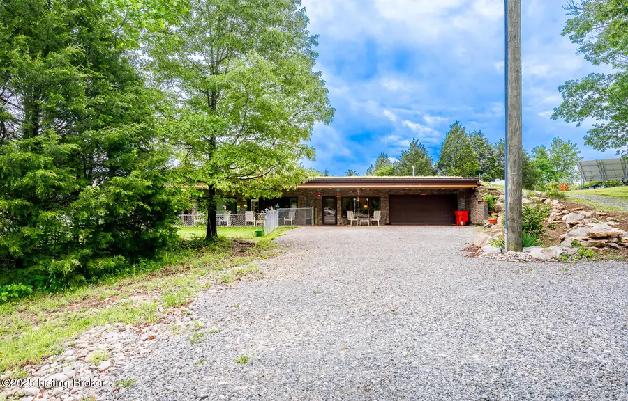 971 Constantine Rd, Cecilia, KY 42724 - #2