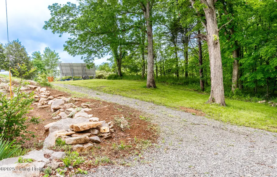 971 Constantine Rd, Cecilia, KY 42724 - #3