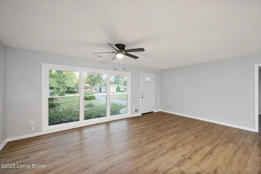 4321 Dohn Ave, Louisville, KY 40216 - #2