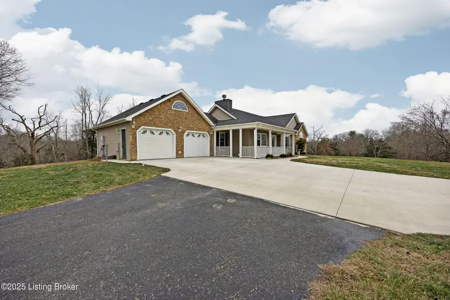 90 Hazy Downs Rd, Raywick, KY 40060 - #2