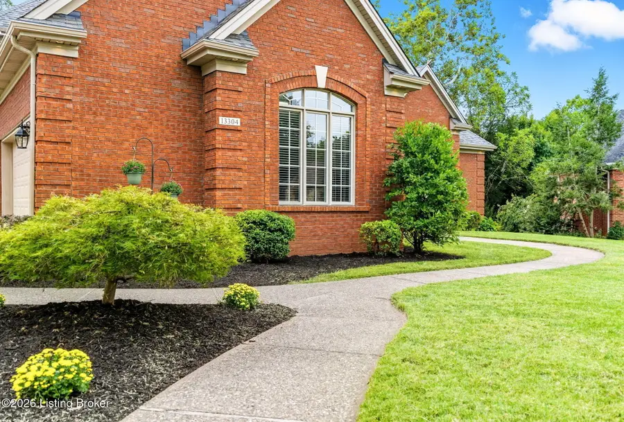 13304 Ashford Cir, Goshen, KY 40026 - #3