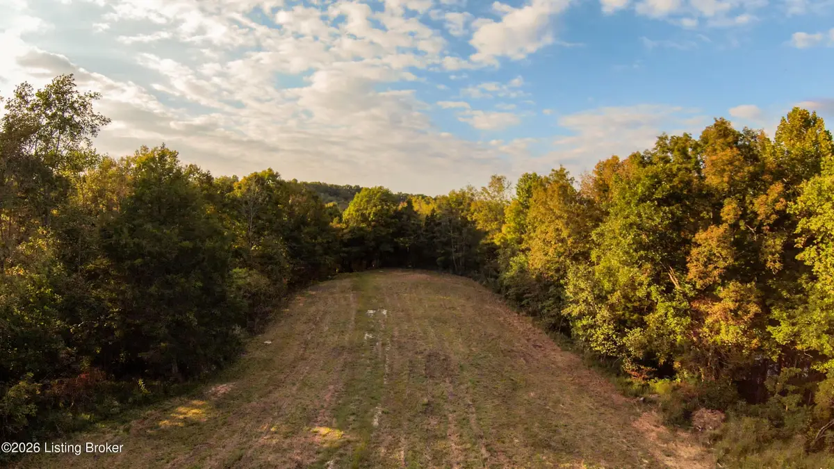8 AC Jericho Church Rd, Cub Run, KY 42729 - #1