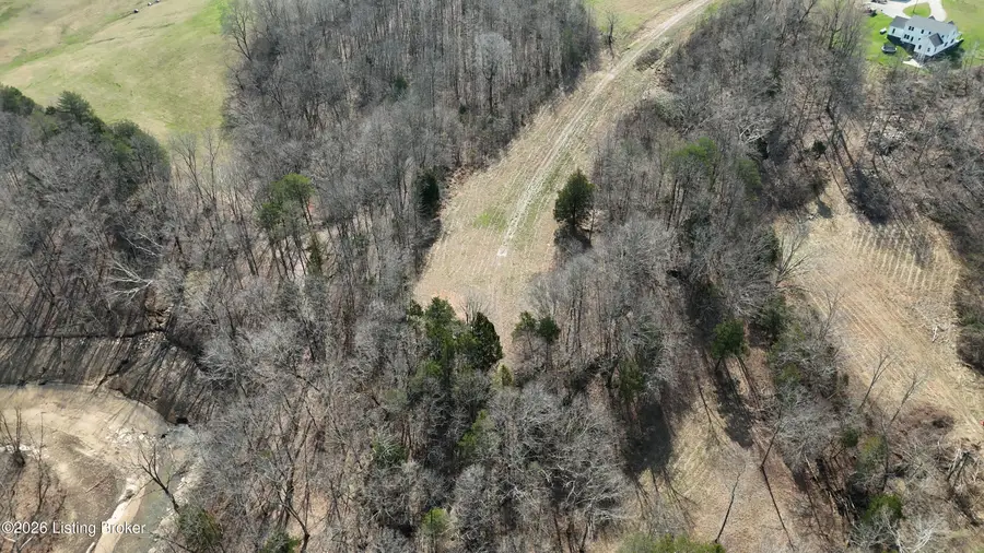 8 AC Jericho Church Rd, Cub Run, KY 42729 - #3