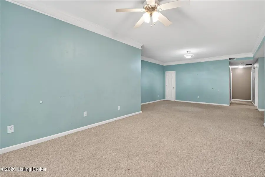 209 S Dorsey Ln, Louisville, KY 40223 - #3