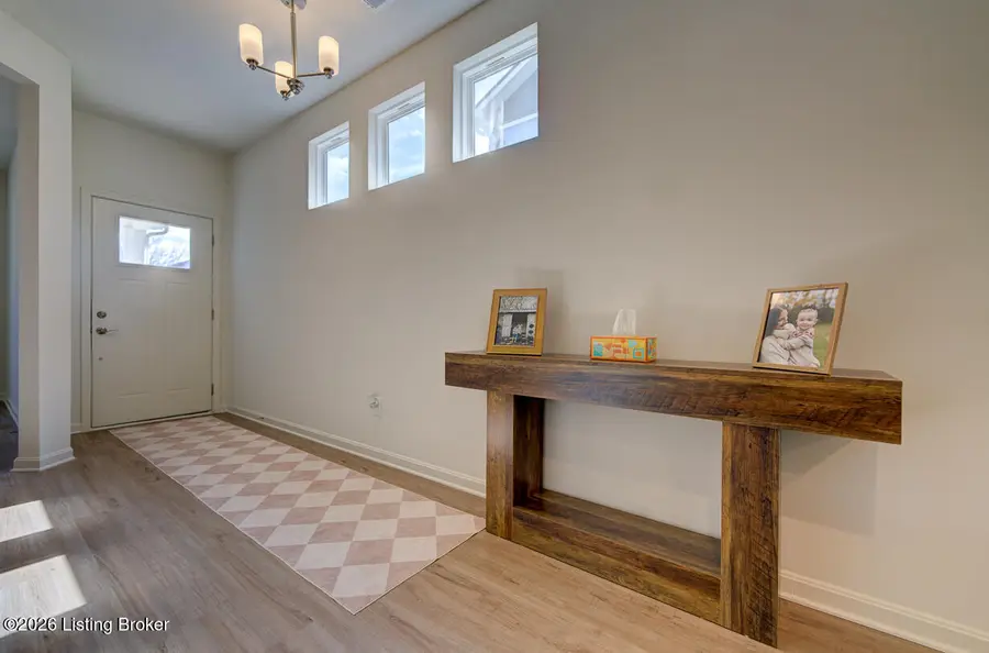 19126 Catalpa Fields Pl, Fisherville, KY 40023 - #2