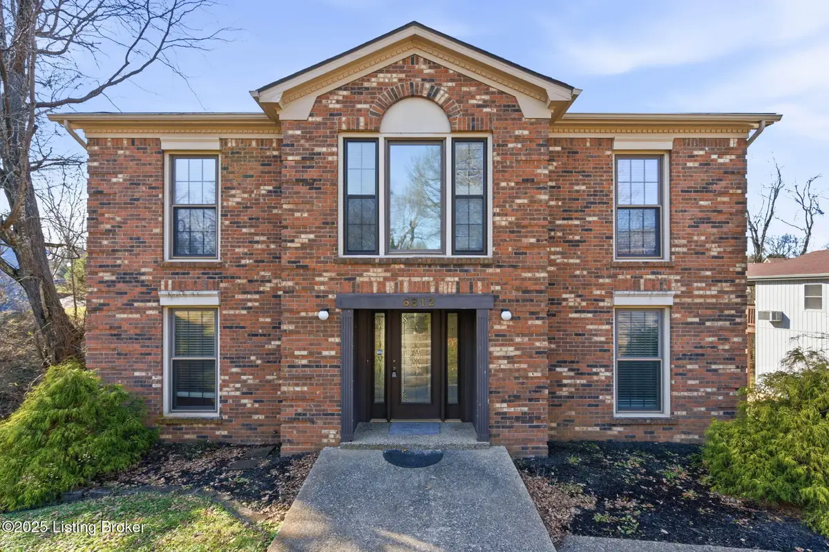 6812 Switch Bark Ct, Louisville, KY 40228 - #1