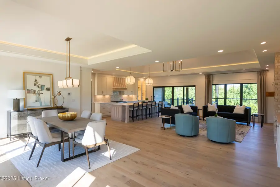 2712 Adenmore Ct, Prospect, KY 40059 - #2