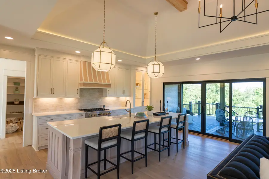 2712 Adenmore Ct, Prospect, KY 40059 - #3